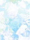 离婚打麻将比较容易胡