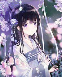 武道：从人皇传承玉符开始