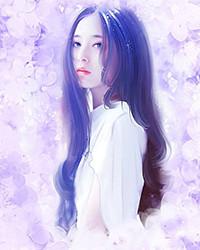 二虎，别那么虎嘛