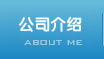 公司介绍