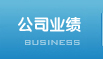 公司业绩